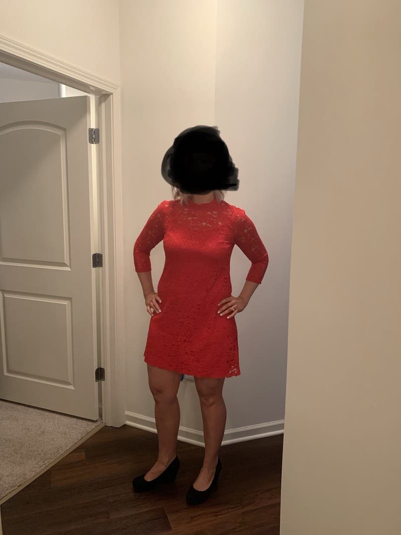 review thumbnail images 15