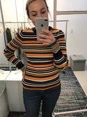 review thumbnail images 11