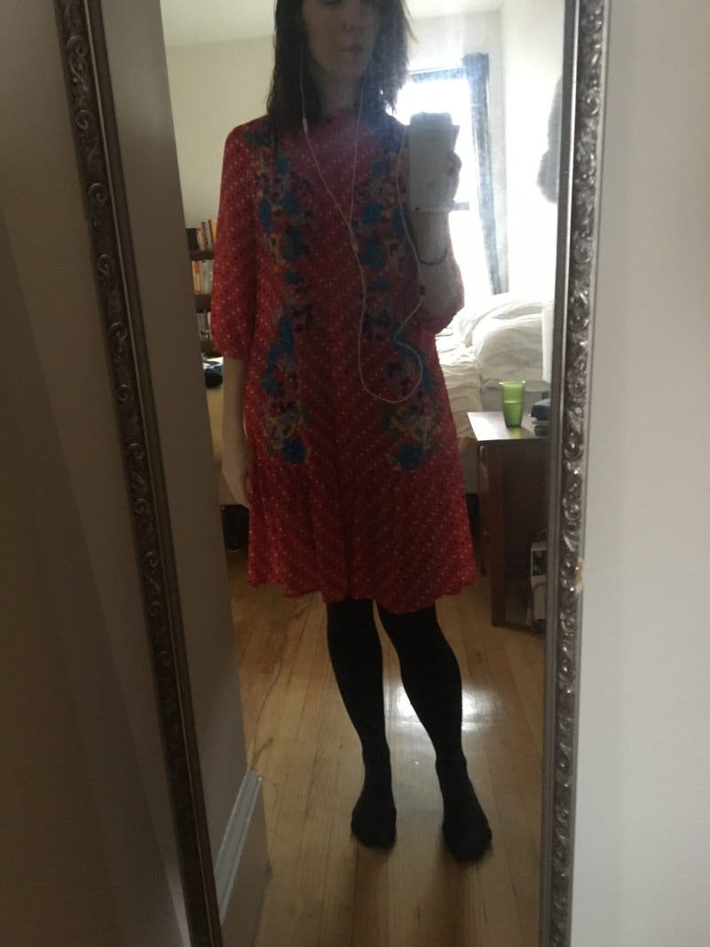 review thumbnail images 11