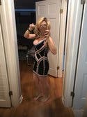 review thumbnail images 17