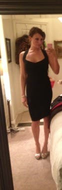 review thumbnail images 5