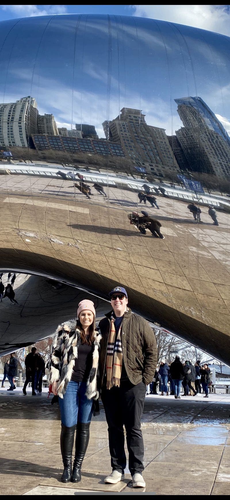 review thumbnail images 12