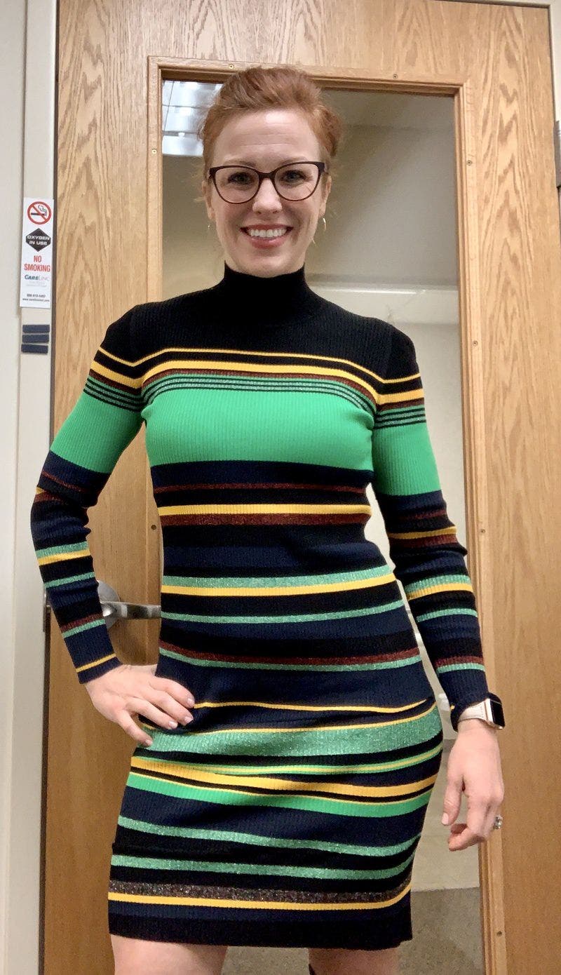 review thumbnail images 15