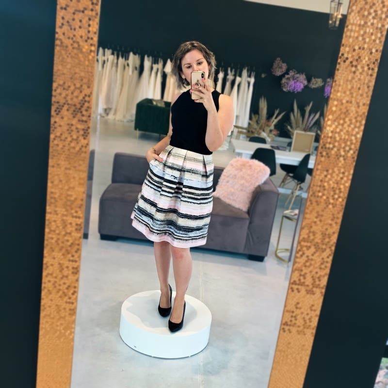 review thumbnail images 13