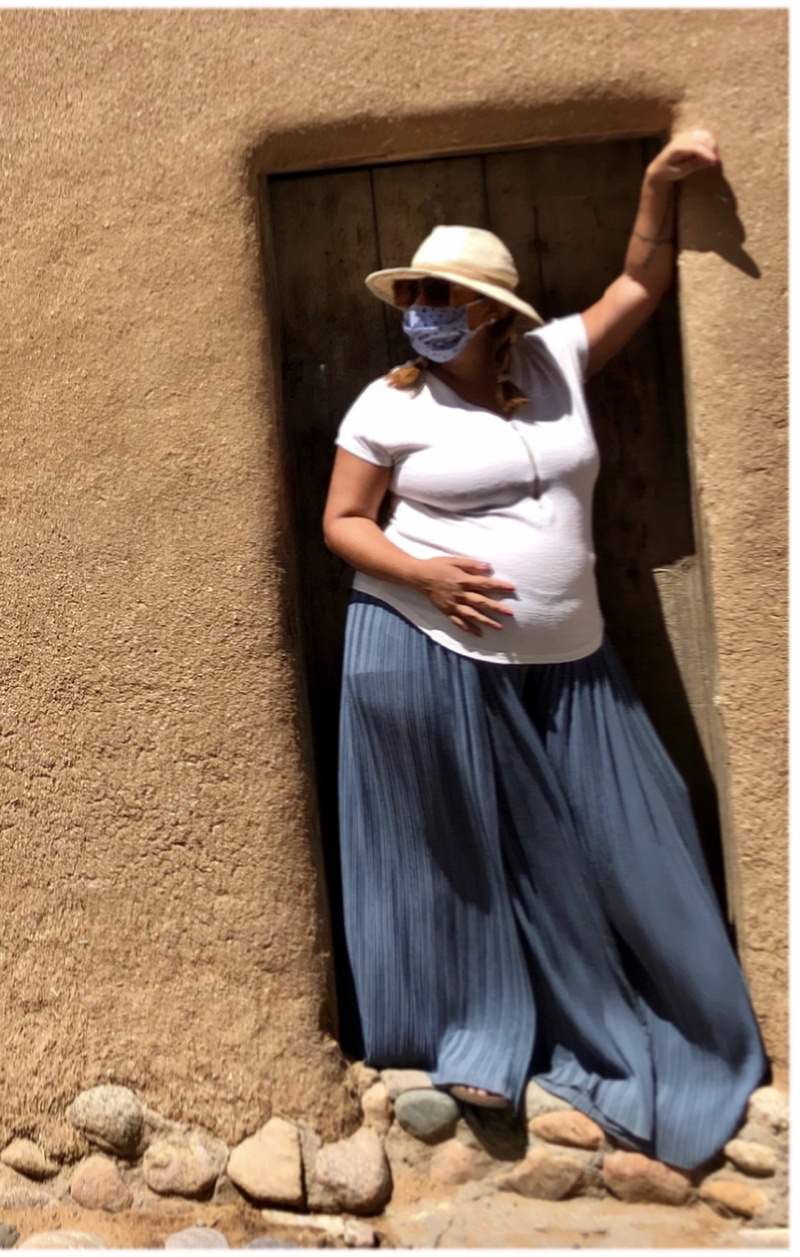 review thumbnail images 16