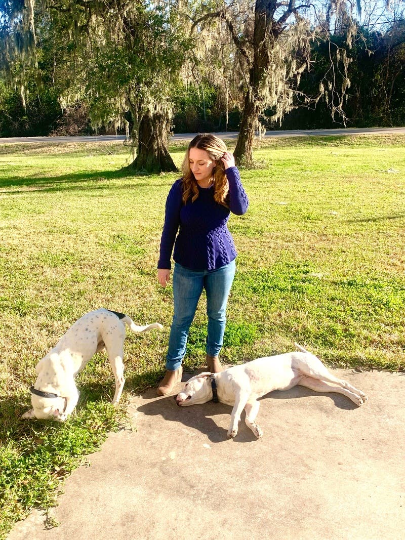 review thumbnail images 1