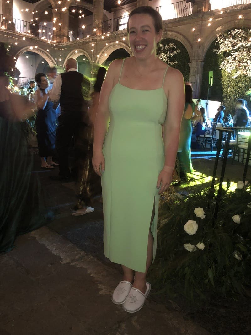 review thumbnail images 8