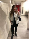 review thumbnail images 10