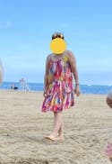 review thumbnail images 13