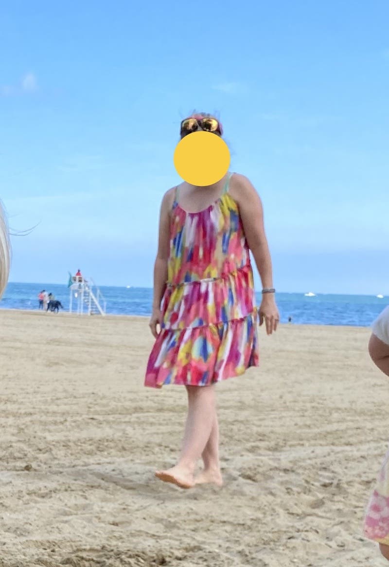 review thumbnail images 13