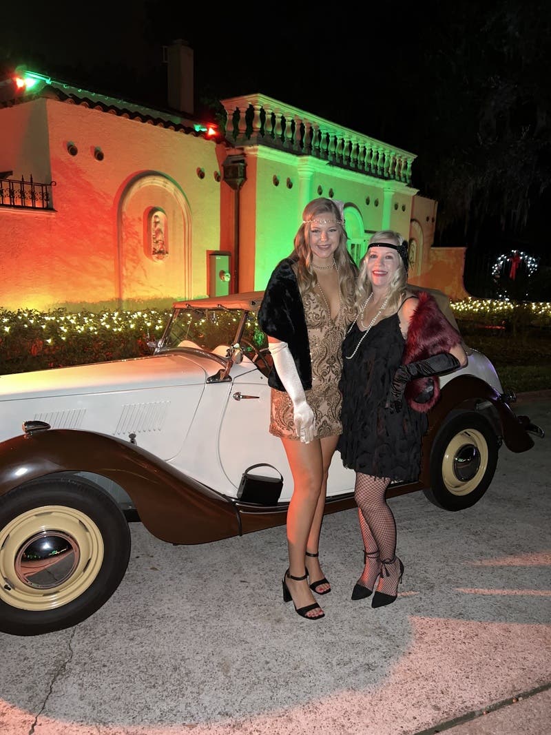 review thumbnail images 14