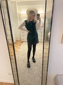 review thumbnail images 12