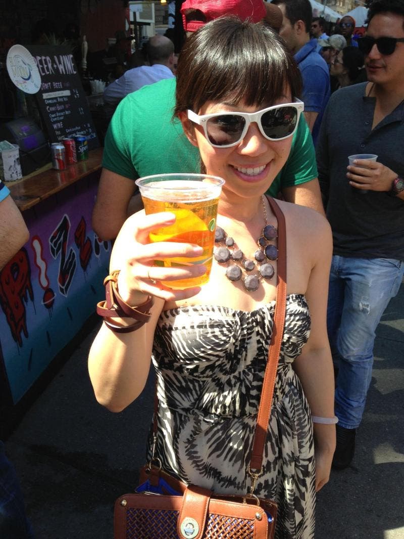 review thumbnail images 9