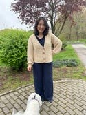 review thumbnail images 0