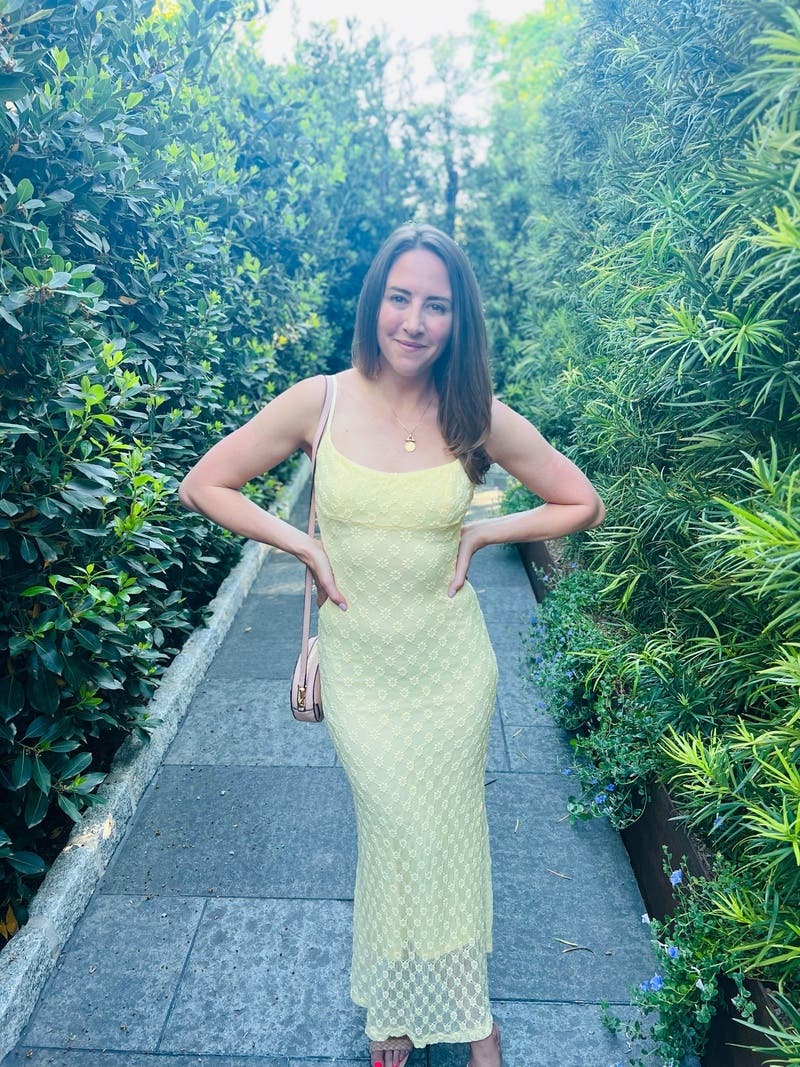 Keri