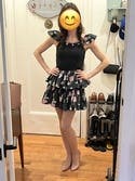 review thumbnail images 6