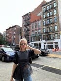 review thumbnail images 9