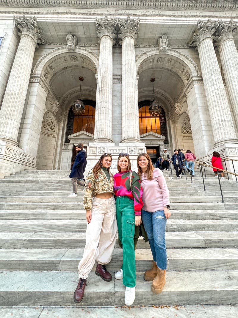 review thumbnail images 4