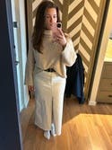 review thumbnail images 14