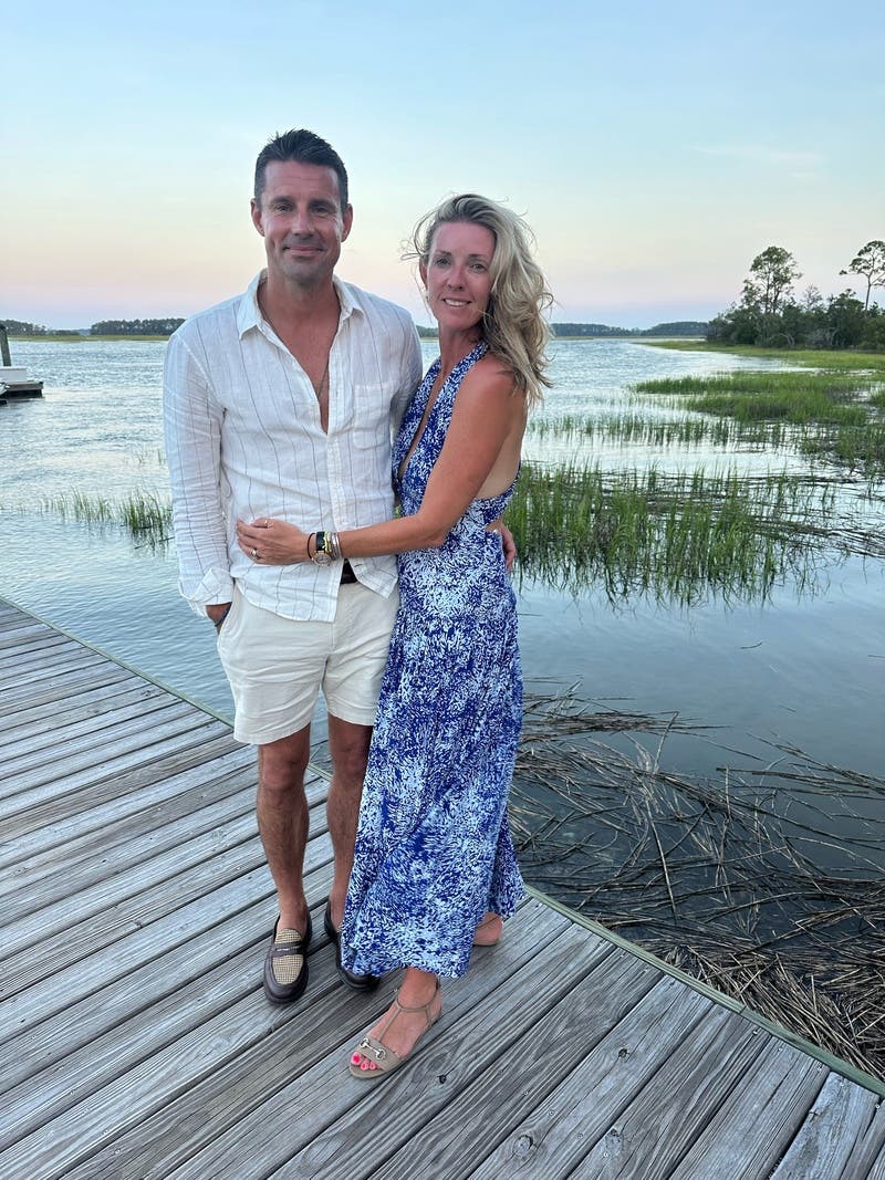 review thumbnail images 17