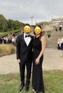 review thumbnail images 2