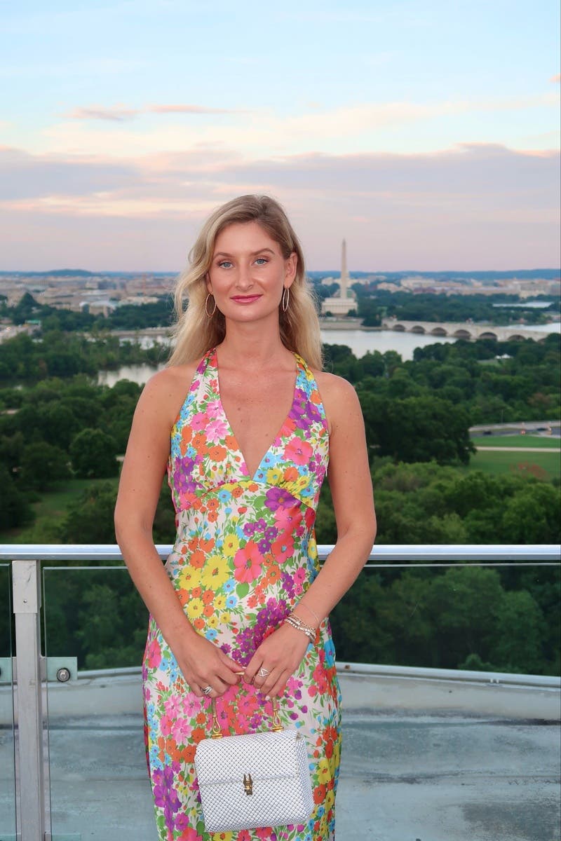 review thumbnail images 16