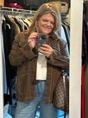 review thumbnail images 18