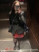 review thumbnail images 14