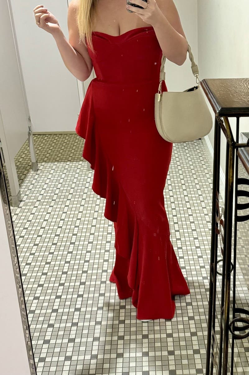 Lauren