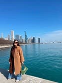 review thumbnail images 18