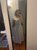review thumbnail images 5