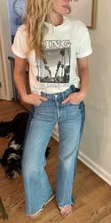 review thumbnail images 18