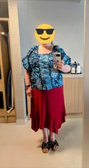 review thumbnail images 4