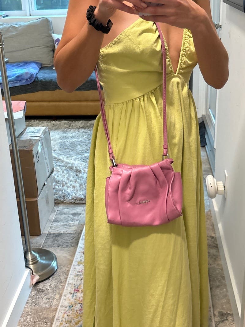 review thumbnail images 0