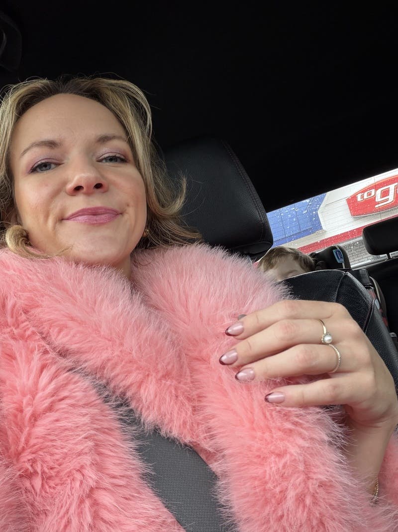 review thumbnail images 0