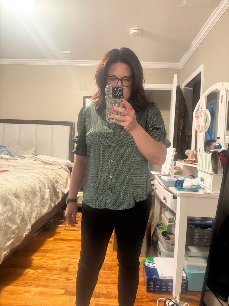 review thumbnail images 6