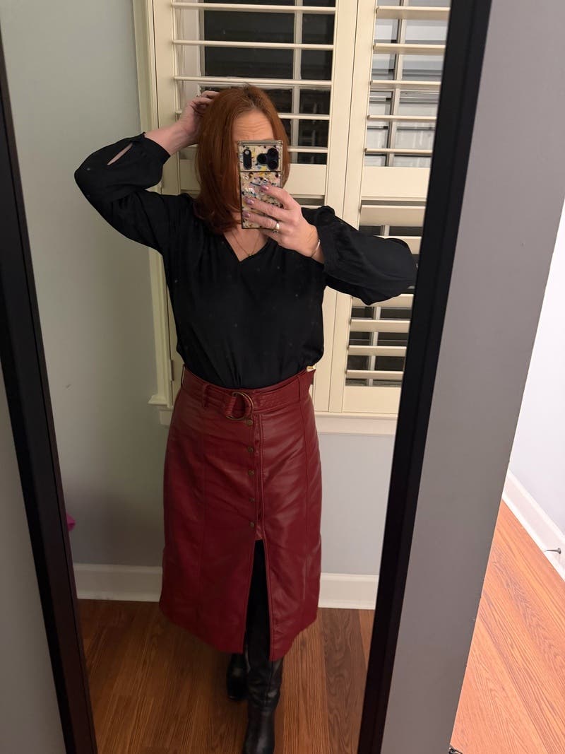 review thumbnail images 2