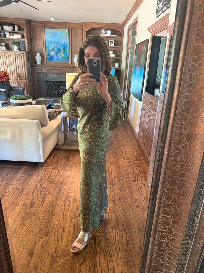 Sara