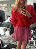 review thumbnail images 4