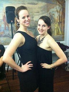 review thumbnail images 6