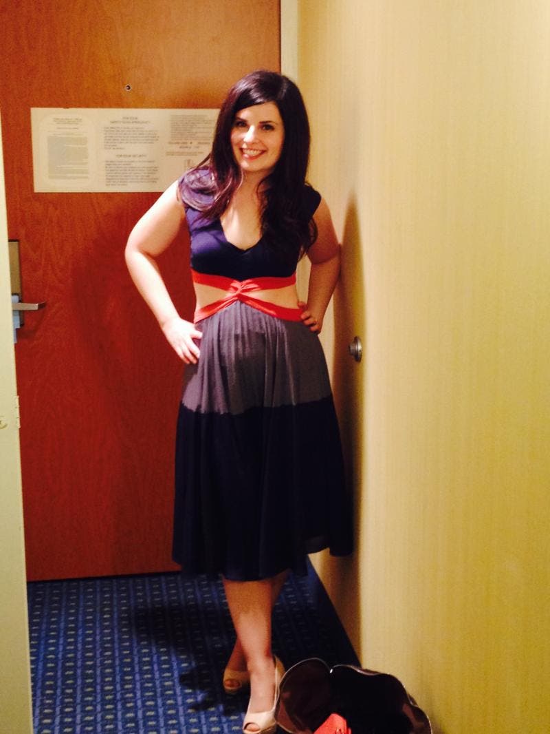 review thumbnail images 5