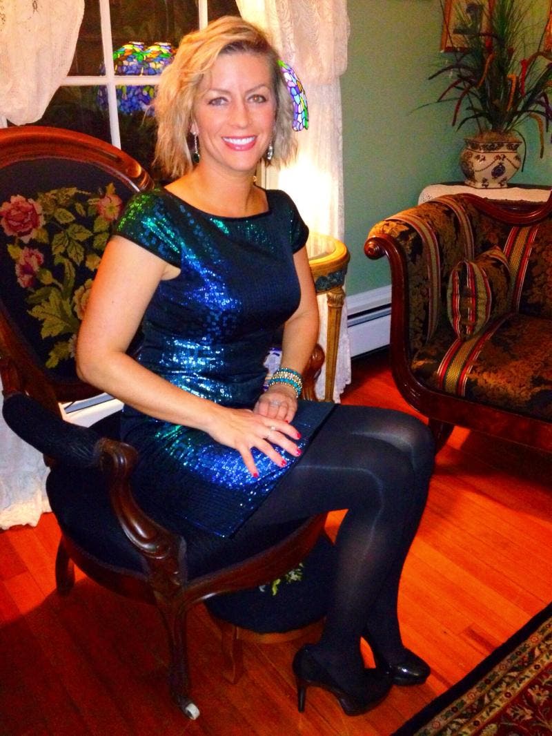 review thumbnail images 17