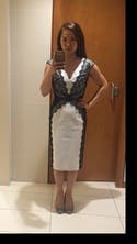 review thumbnail images 10