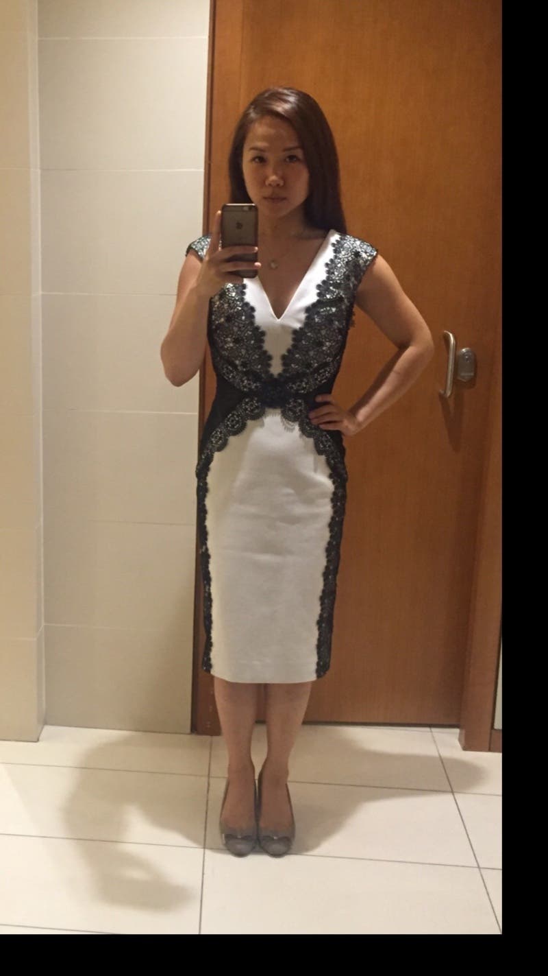 review thumbnail images 10