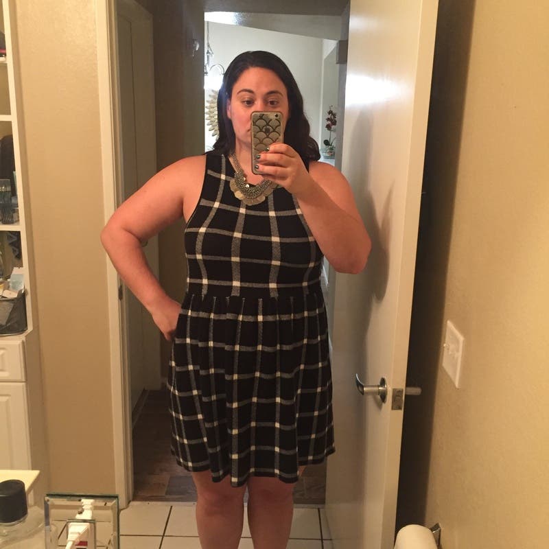 review thumbnail images 7