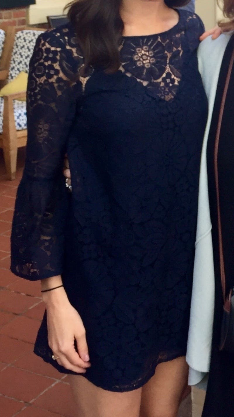 Alexandra