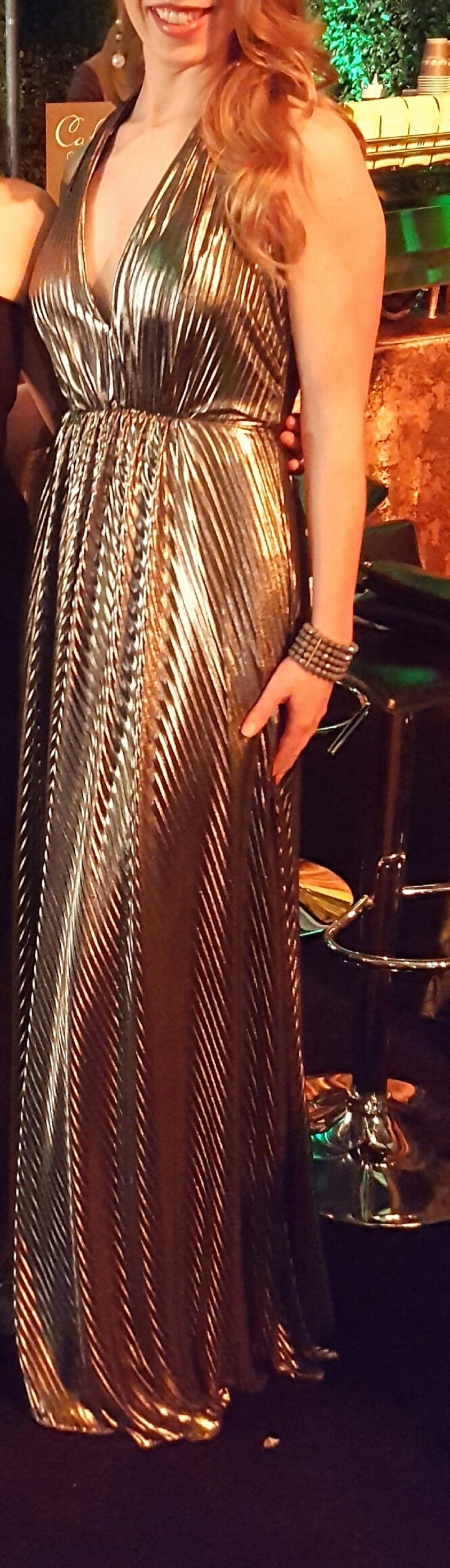 review thumbnail images 15