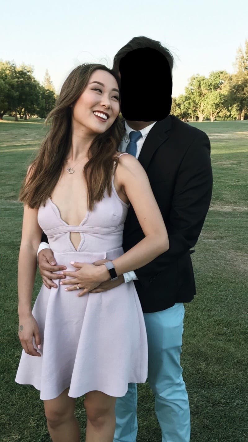 review thumbnail images 8