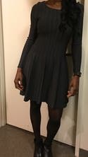 review thumbnail images 13