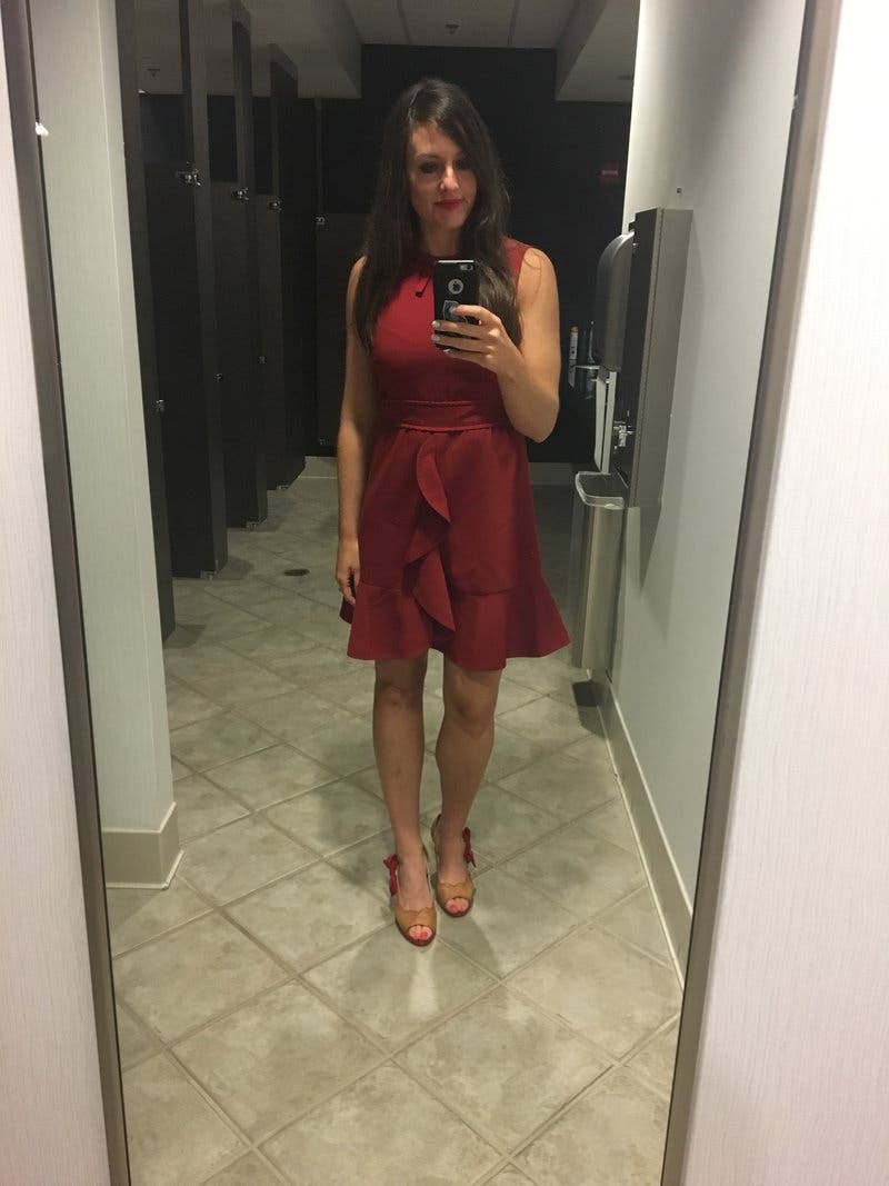 review thumbnail images 7